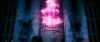 gof_int_teaser_302.jpg