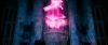 gof_int_teaser_303.jpg