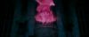 gof_int_teaser_307.jpg
