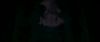 gof_int_teaser_309.jpg