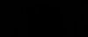 gof_int_teaser_310.jpg