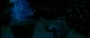 gof_int_teaser_311.jpg