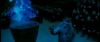 gof_int_teaser_312.jpg