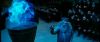 gof_int_teaser_315.jpg