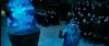 gof_int_teaser_322.jpg