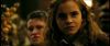 gof_int_teaser_325.jpg