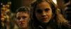 gof_int_teaser_331.jpg