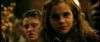 gof_int_teaser_332.jpg