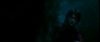 gof_int_teaser_334.jpg