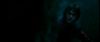 gof_int_teaser_335.jpg