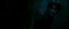 gof_int_teaser_336.jpg