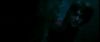 gof_int_teaser_337.jpg
