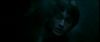 gof_int_teaser_339.jpg