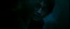 gof_int_teaser_340.jpg