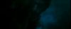 gof_int_teaser_341.jpg