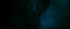 gof_int_teaser_343.jpg
