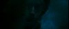 gof_int_teaser_345.jpg