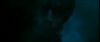 gof_int_teaser_346.jpg