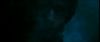 gof_int_teaser_347.jpg