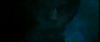 gof_int_teaser_348.jpg