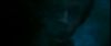 gof_int_teaser_349.jpg