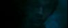 gof_int_teaser_350.jpg