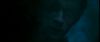 gof_int_teaser_351.jpg