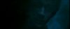 gof_int_teaser_352.jpg