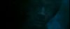 gof_int_teaser_353.jpg