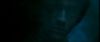 gof_int_teaser_354.jpg