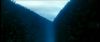 gof_int_teaser_355.jpg