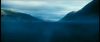 gof_int_teaser_366.jpg