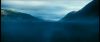 gof_int_teaser_367.jpg