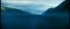 gof_int_teaser_368.jpg