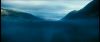 gof_int_teaser_369.jpg
