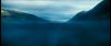 gof_int_teaser_370.jpg