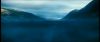 gof_int_teaser_371.jpg