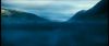 gof_int_teaser_372.jpg