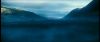gof_int_teaser_374.jpg