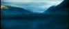 gof_int_teaser_375.jpg