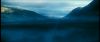gof_int_teaser_377.jpg