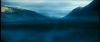 gof_int_teaser_378.jpg