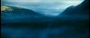 gof_int_teaser_380.jpg