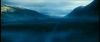 gof_int_teaser_381.jpg