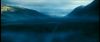 gof_int_teaser_383.jpg