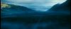 gof_int_teaser_385.jpg