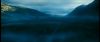 gof_int_teaser_386.jpg