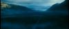 gof_int_teaser_387.jpg