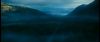 gof_int_teaser_388.jpg