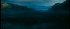 gof_int_teaser_389.jpg